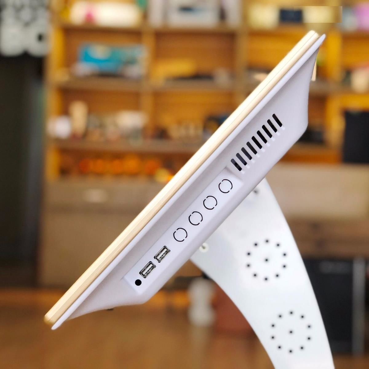 Đầu Karaoke 3 in 1 Arirang K1
