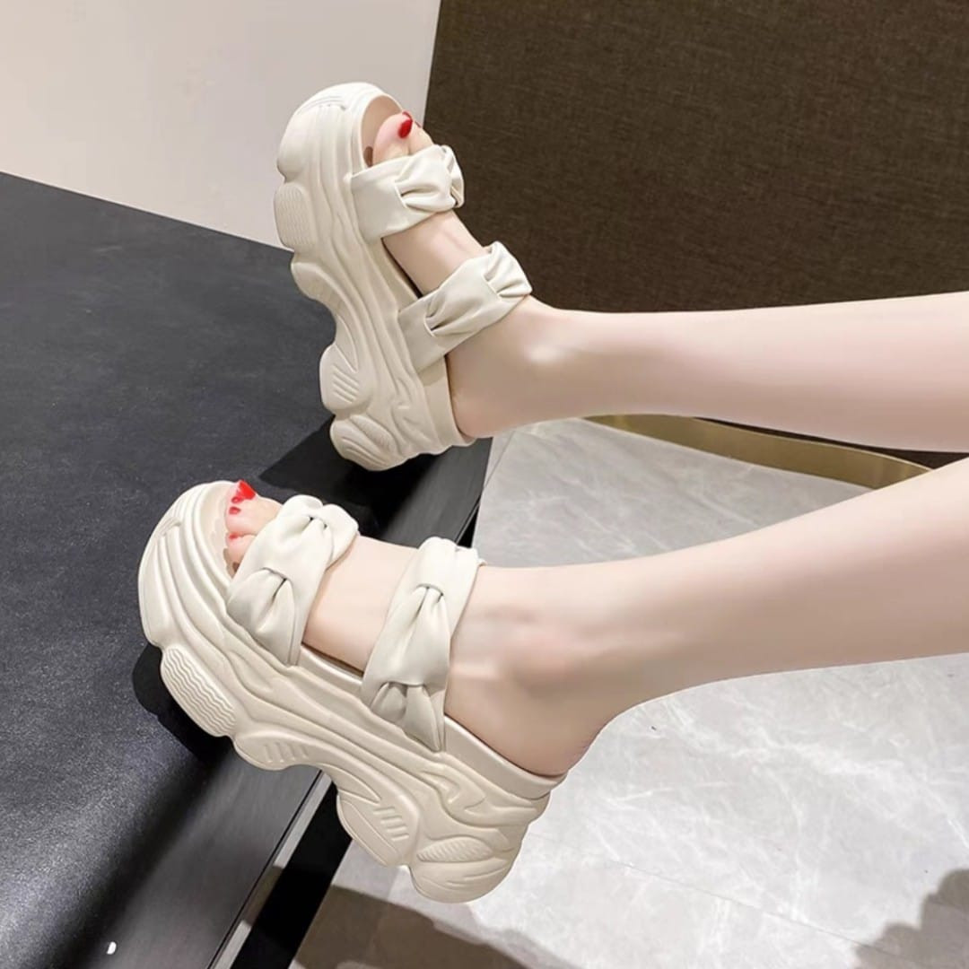 DÉP BM 2 QUAI NHÚN HÀNG CAO CẤP