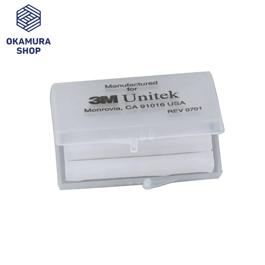 [Chính hãng] Sáp nha khoa 3M Unitek Mỹ
