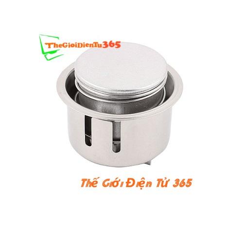 Relay nồi cơm điện loại tốt