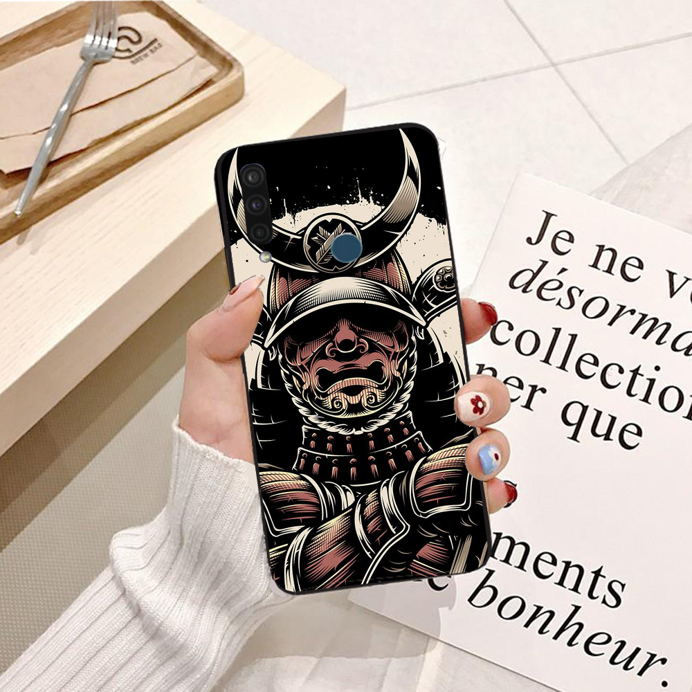 Case for VSMART Joy 3