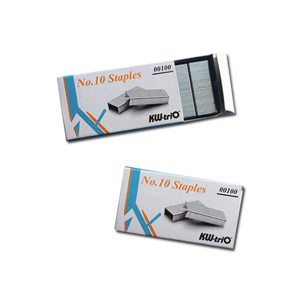 Kim bấm số 10 Plus - Sdi - Việt Đức - Kwtrio