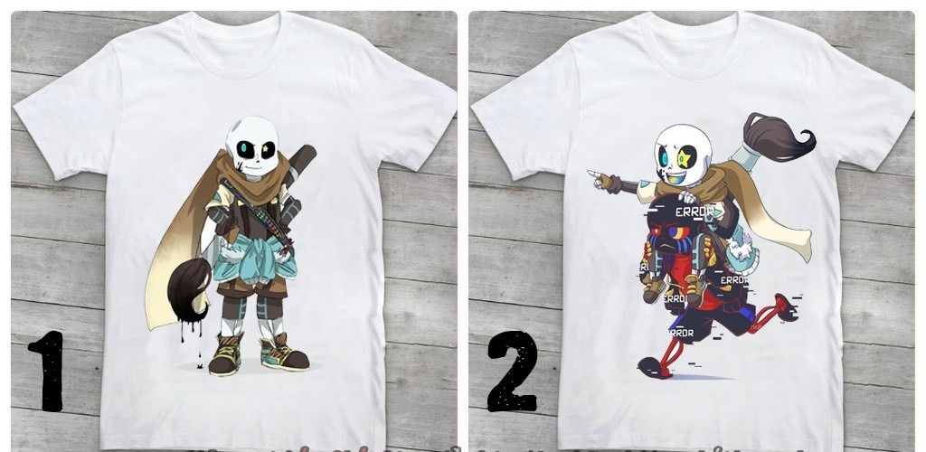 Undertale Sans Mô Hình giá tốt Tháng 032023BigGo Việt Nam #37 Undertale Sans Mô Hình giá tốt Tháng 032023BigGo Việt Nam