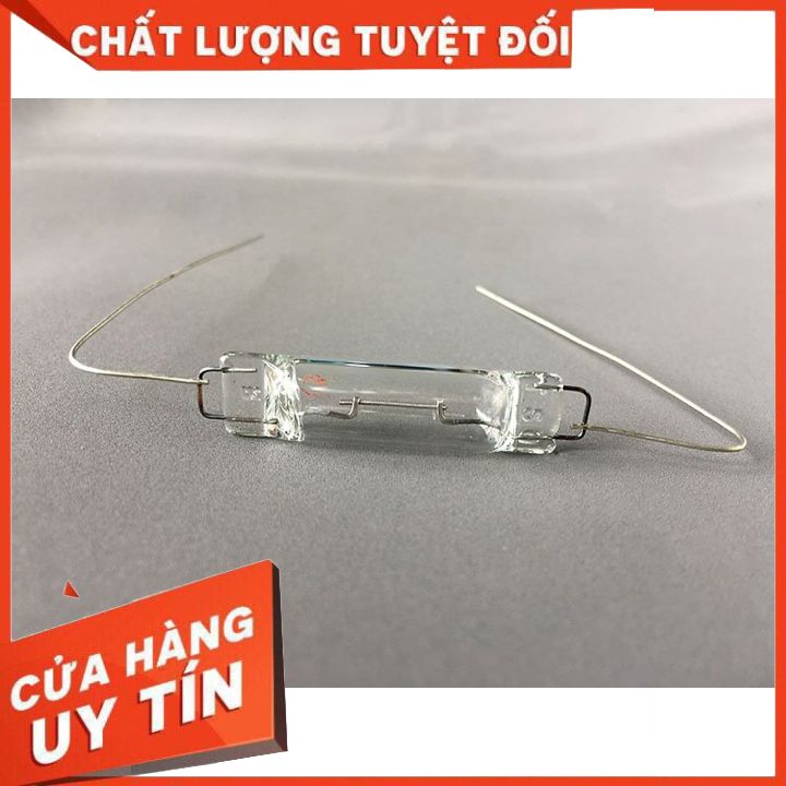 Bóng đèn phân tần - cầu chì cho loa bo.se