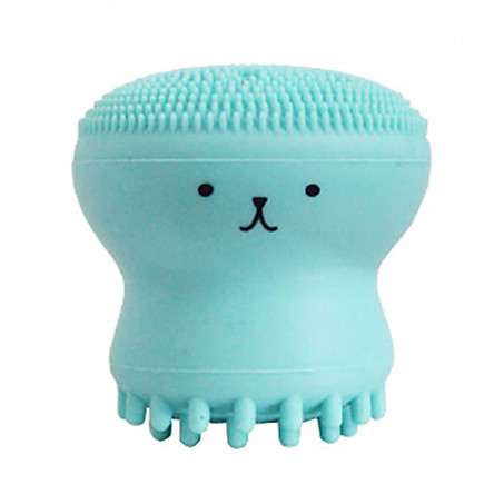 [HCM]Bạch tuộc rửa mặt Etude