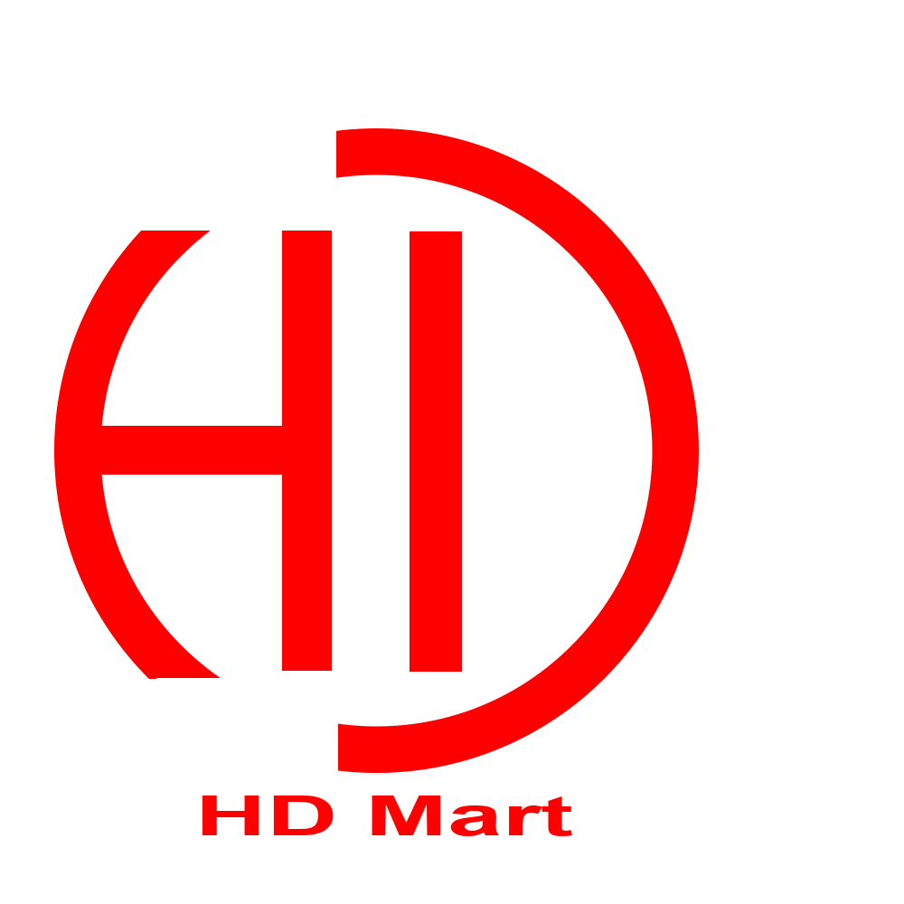Máy xay công nghiệp oshika HD-03