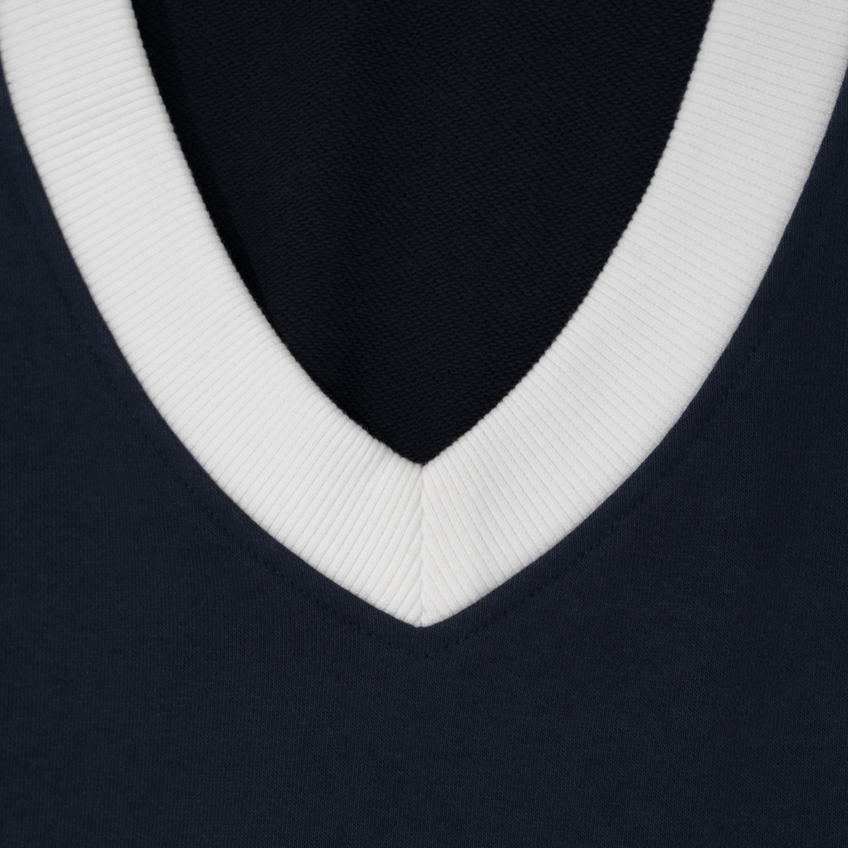 Áo Gile Owlbrand AAO OWL/Navy