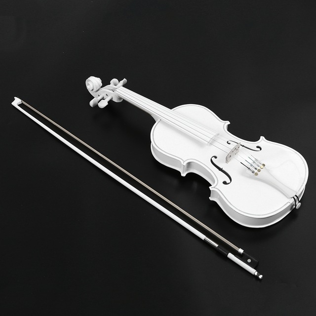 [HCM]Bộ Đàn Violin ShangHai11597 Size 4/4 - FULL Phụ Kiện