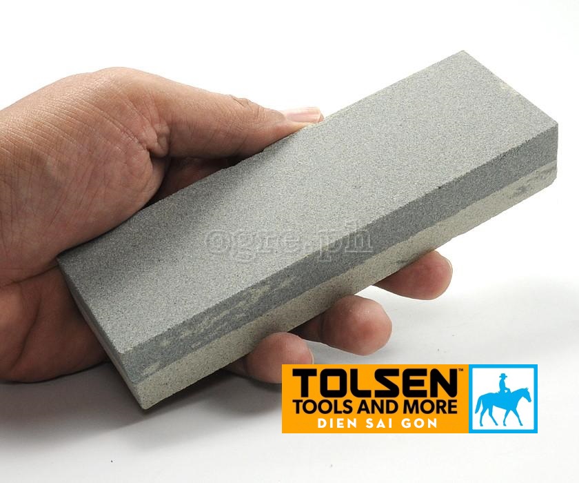 Đá mài 150mm Tolsen 32047