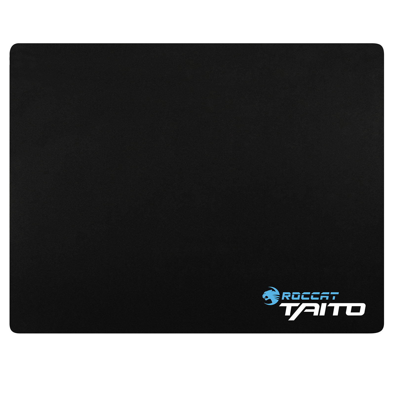 Bàn di chuột gaming Roccat Taito Mid Size ( 400 x 320mm )
