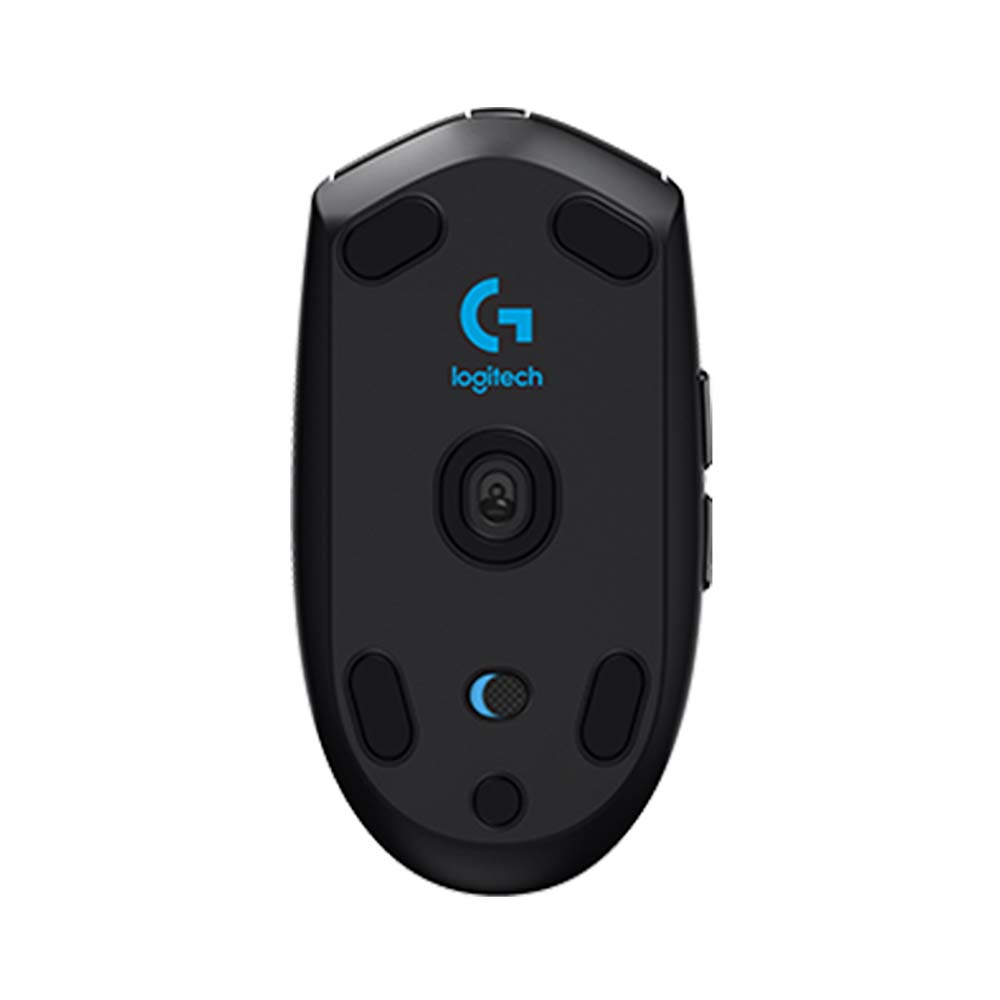 Chuột gaming không dây Logitech Lightspeed G304