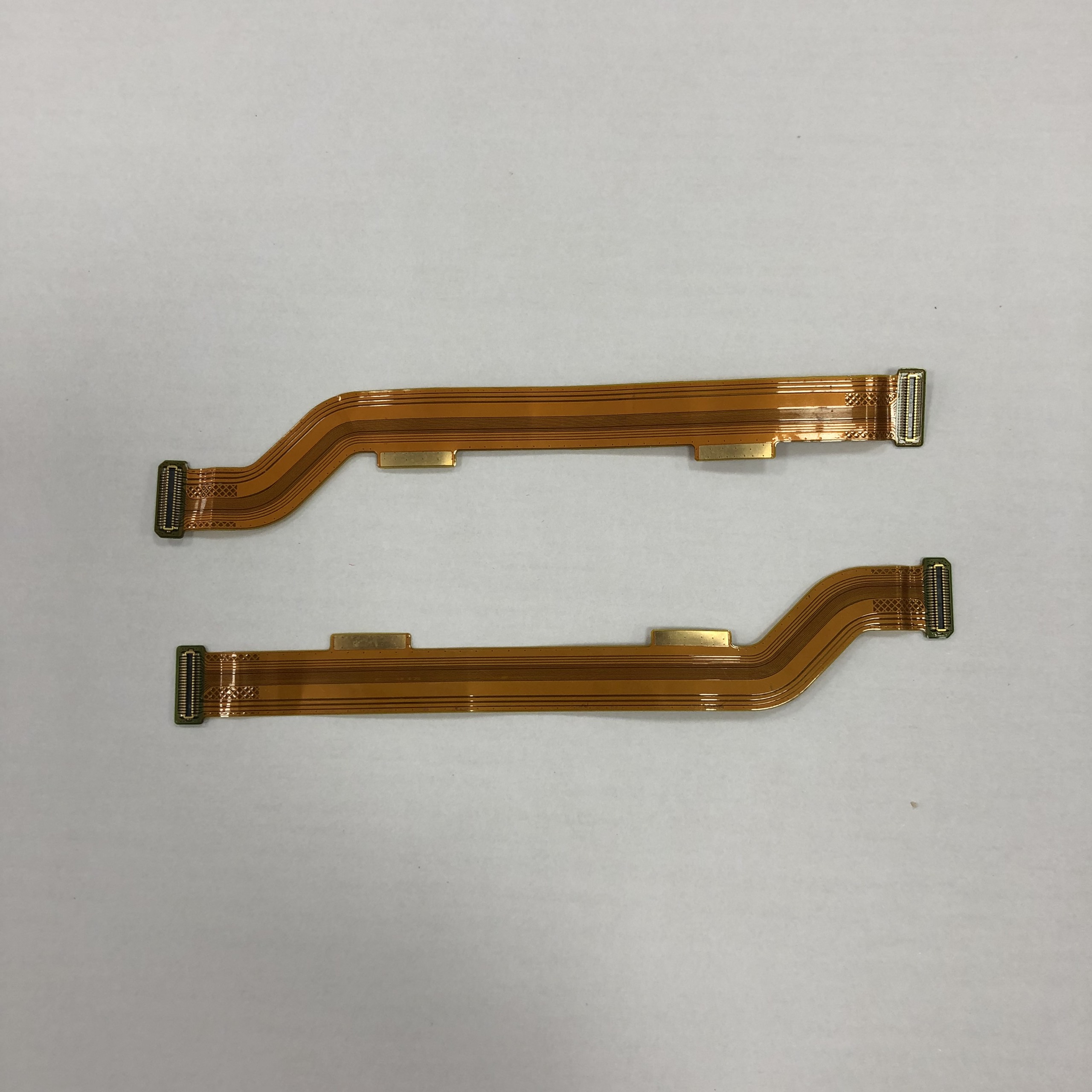 Cáp nối main oppo f3