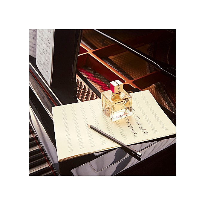 [Chiết 10-20-30ml] Nước Hoa Unisex Le Labo 13 Another