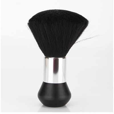 Chổi phủi tóc Barber