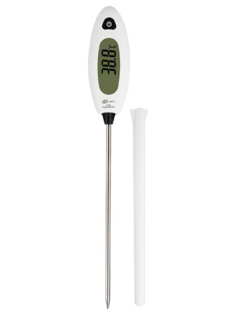 [HCM] Que đo nhiệt độ thực phẩm GM1311