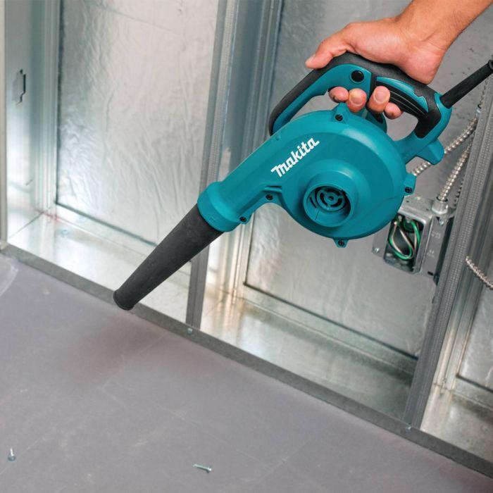 [HCM]Máy thổi MAKITA UB1103 ( 600W )
