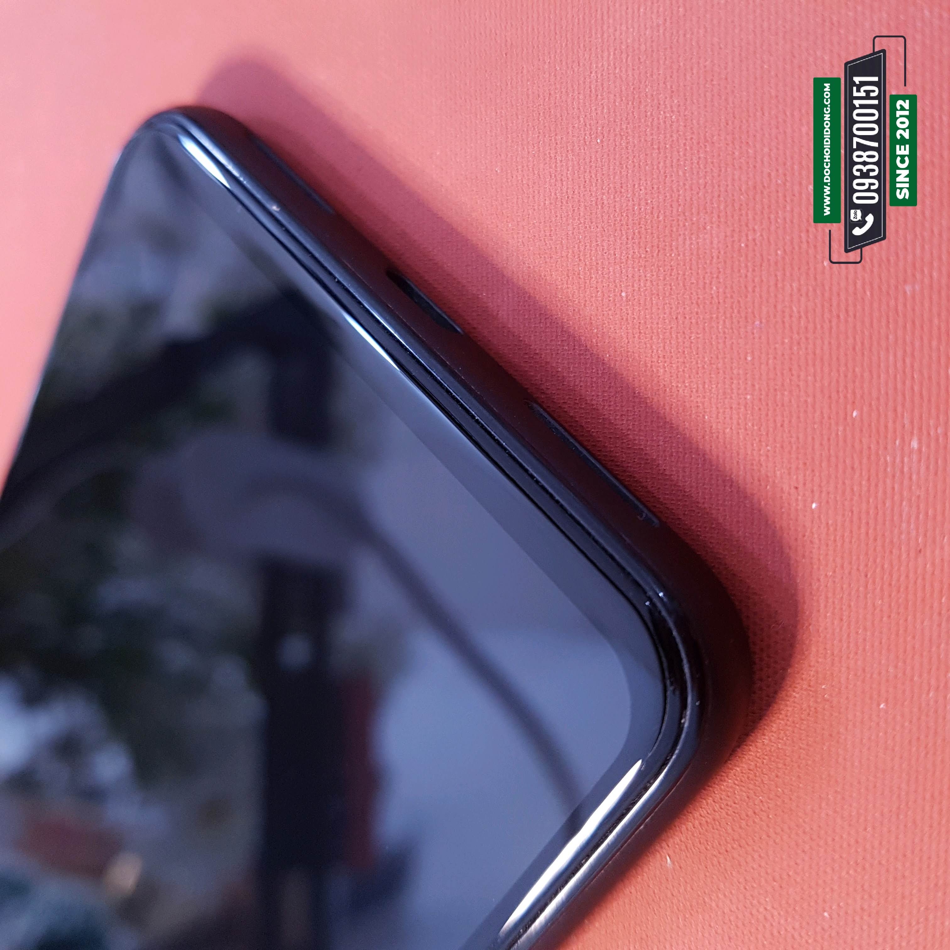 [HCM]Dán cường lực Pixel 4 và 4 XL Zacase