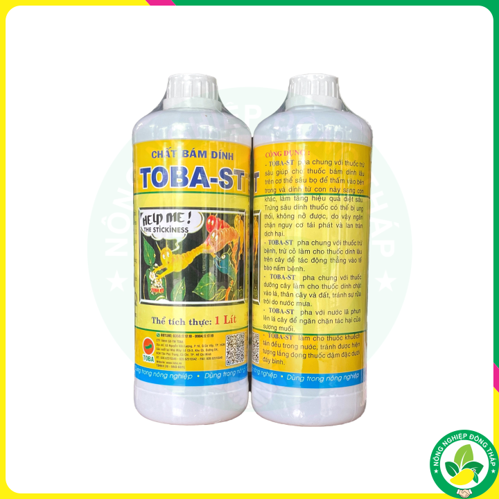 Las Solution Adhesive (1 Liter Bottle)