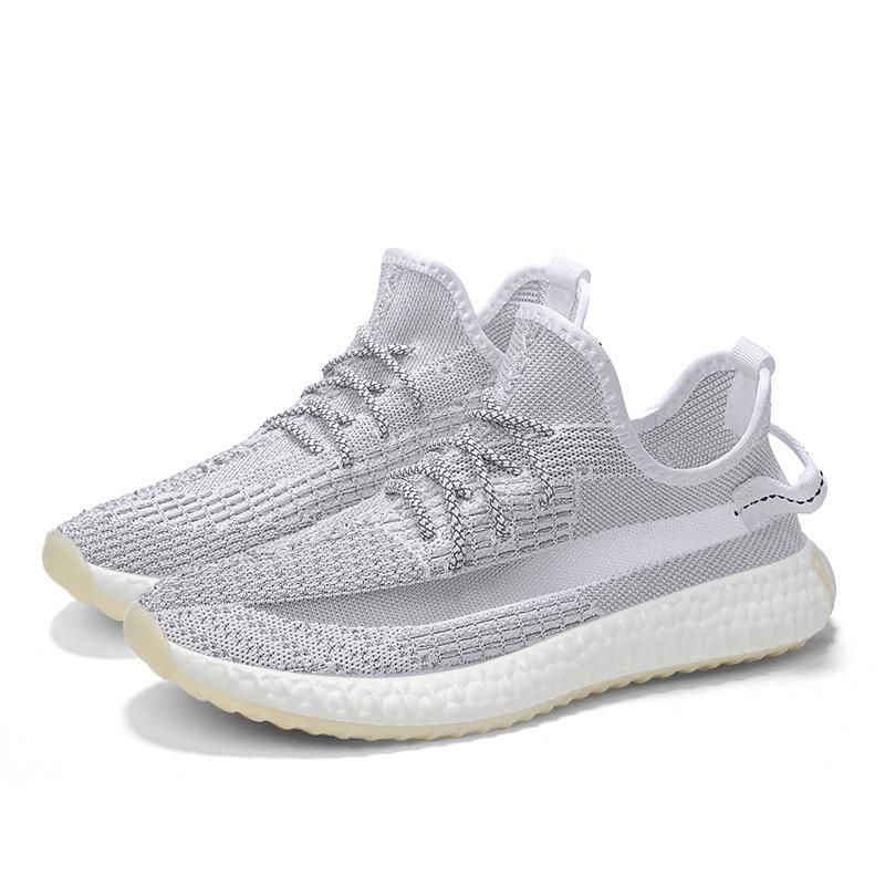 giày thể thao nam - giày sneaker nam
