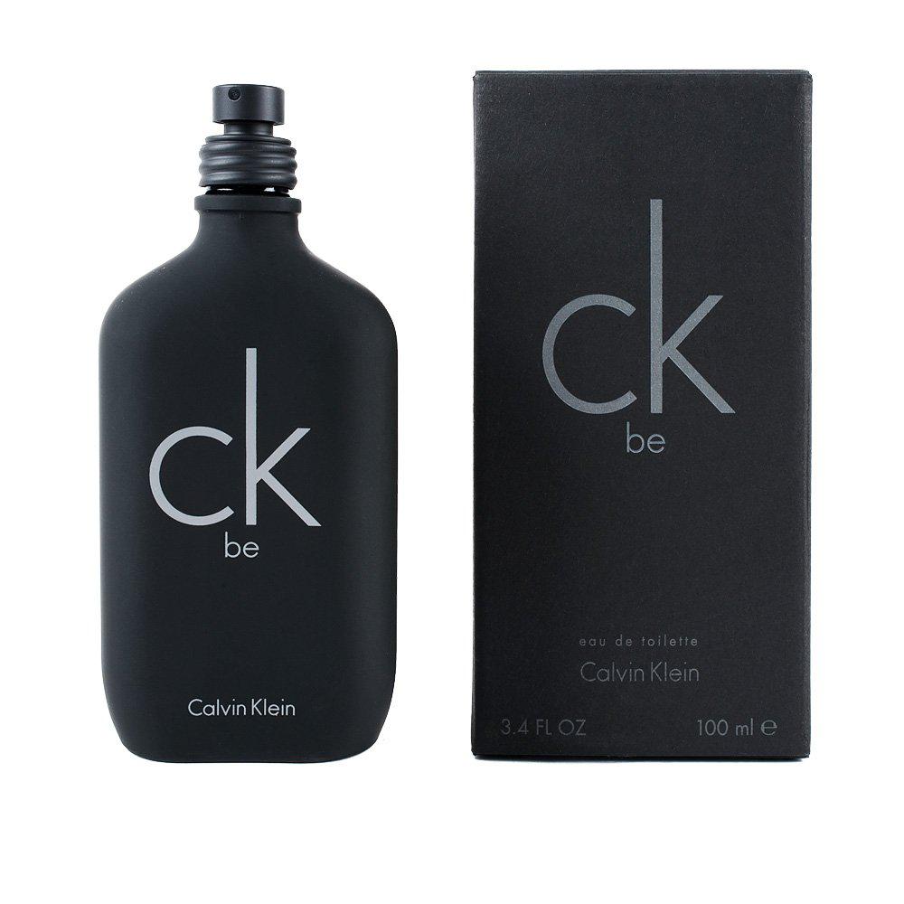 Nước hoa Unisex Calvin Klein CK Be EDT 100ml