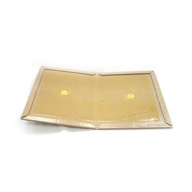 Miếng Bẫy Chuột Sanada- nội địa Nhật Bản