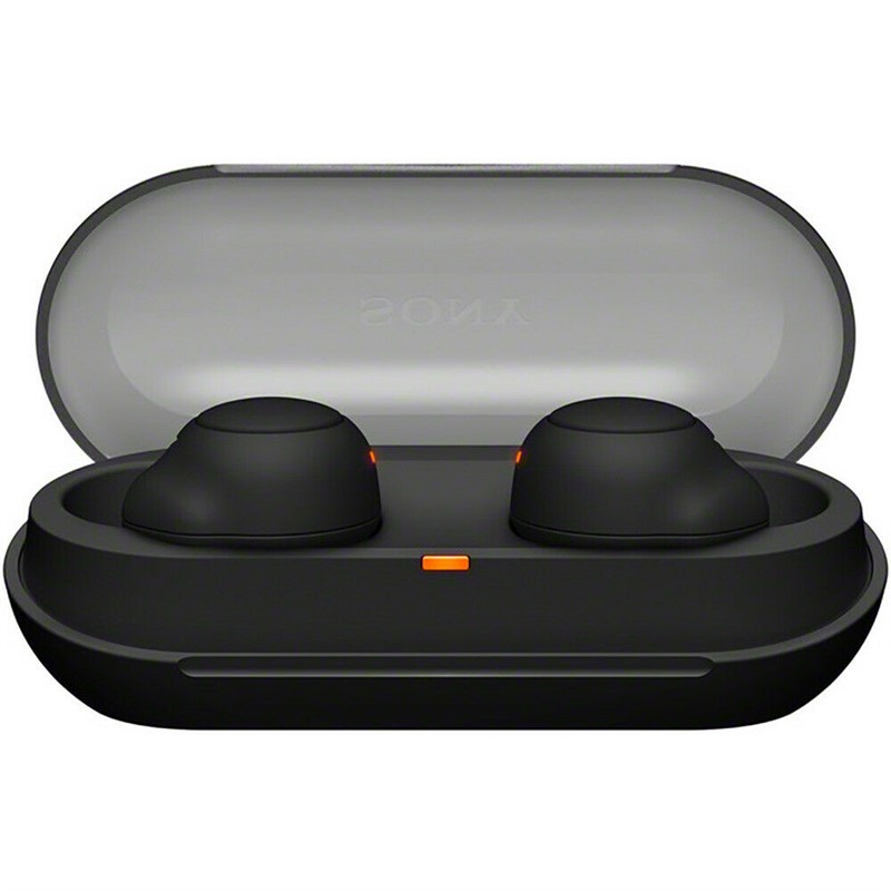 Tai nghe bluetooth không dây True Wireless Sony WF-C500