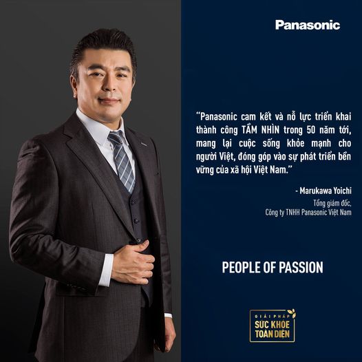 Bộ 6 ổ cắm xám đen hạt to Wide Panasonic