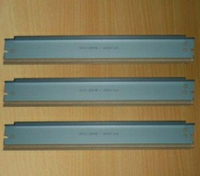 5 Gạt lớn hộp mực 92A