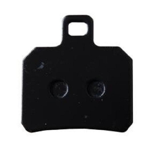 Bố thắng đĩa heo brembo 2 pis
