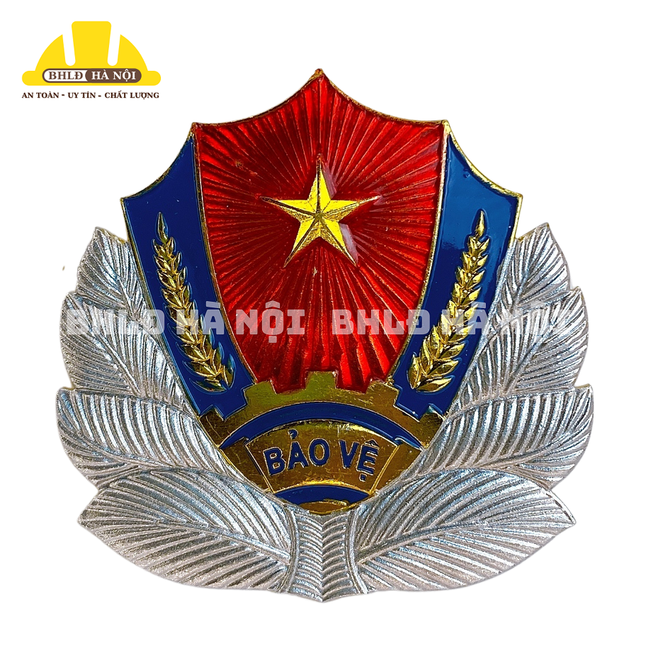 Sao mũ/nón bảo vệ thông tư 08