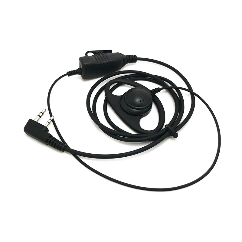 Bộ 2 Bộ đàm Motorola GP650 (Bộ đàm giá rẻ)