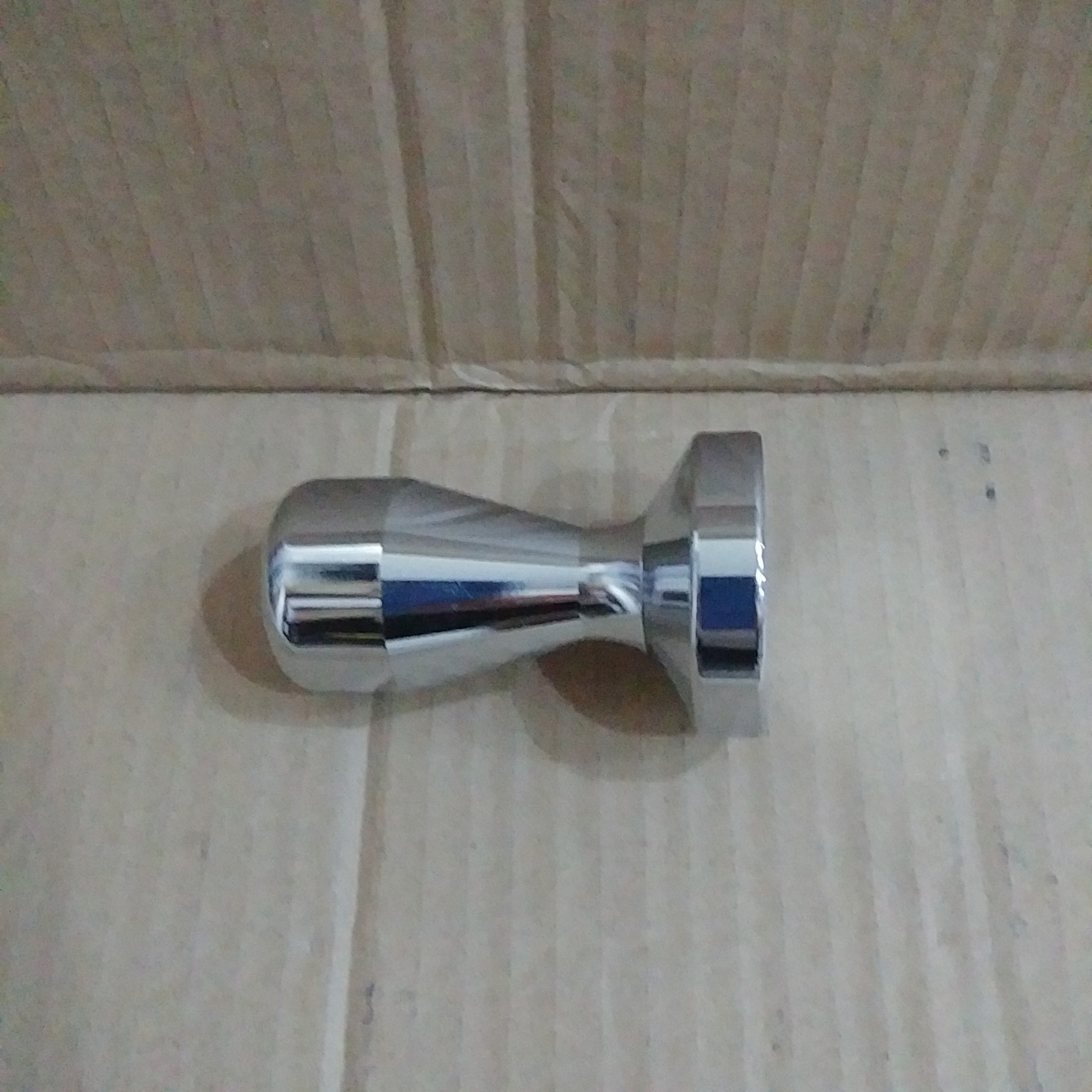 [HCM]TAMPER NÉN CÀ PHÊ INOX CAO CẤP 51 MM