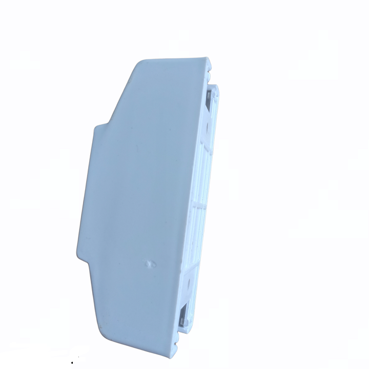 2 Hộp CB cóc gắn nổi