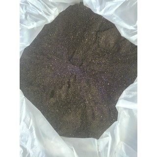 Bột tím KMnO4 1000g