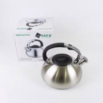 ẤM ĐUN TỪ ARBER AB03LI