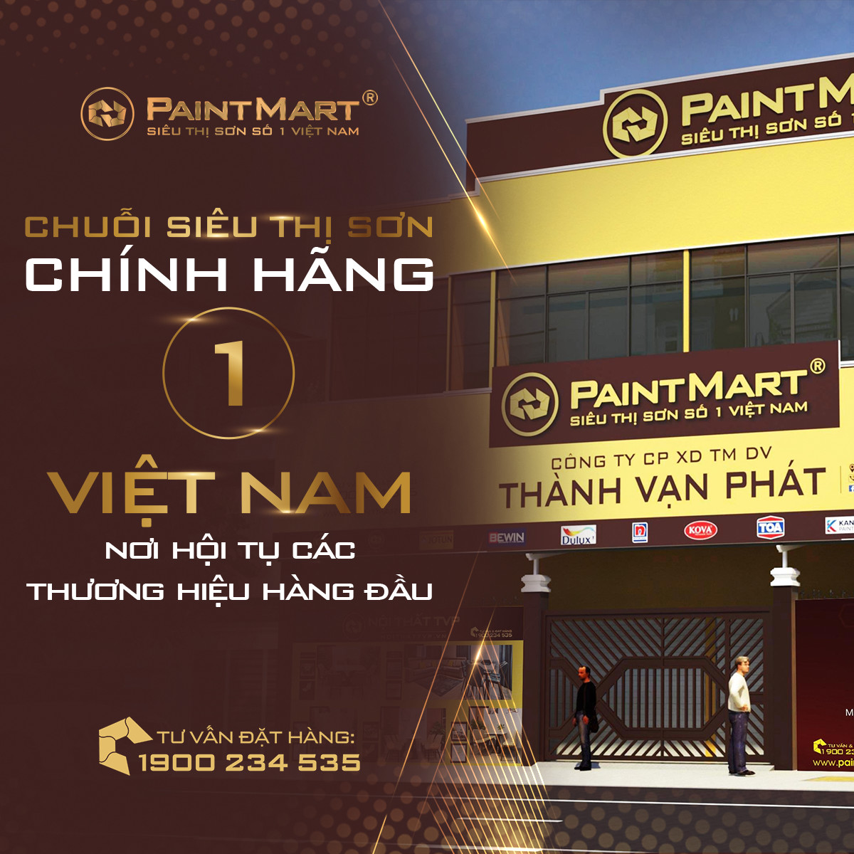 Sơn chống thấm DULUX Aquatech Flex