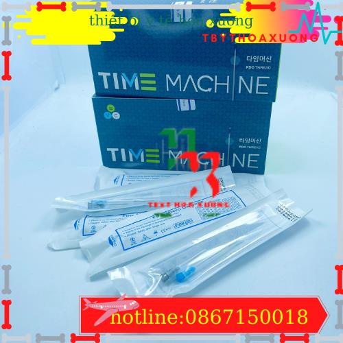 Kim Canula ĐỦ SIZE 18G,21G,23G,25G,27G(GIÁ LẺ 1 CÁI)