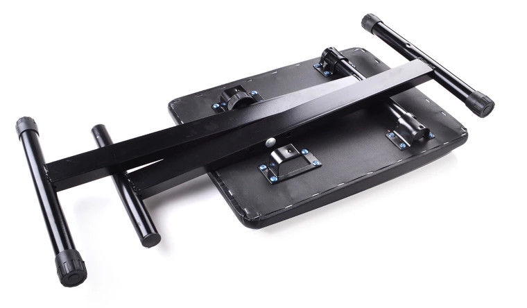 GHẾ ĐÀN PIANO ĐIỆN NÂNG HẠ CHIỀU CAO
