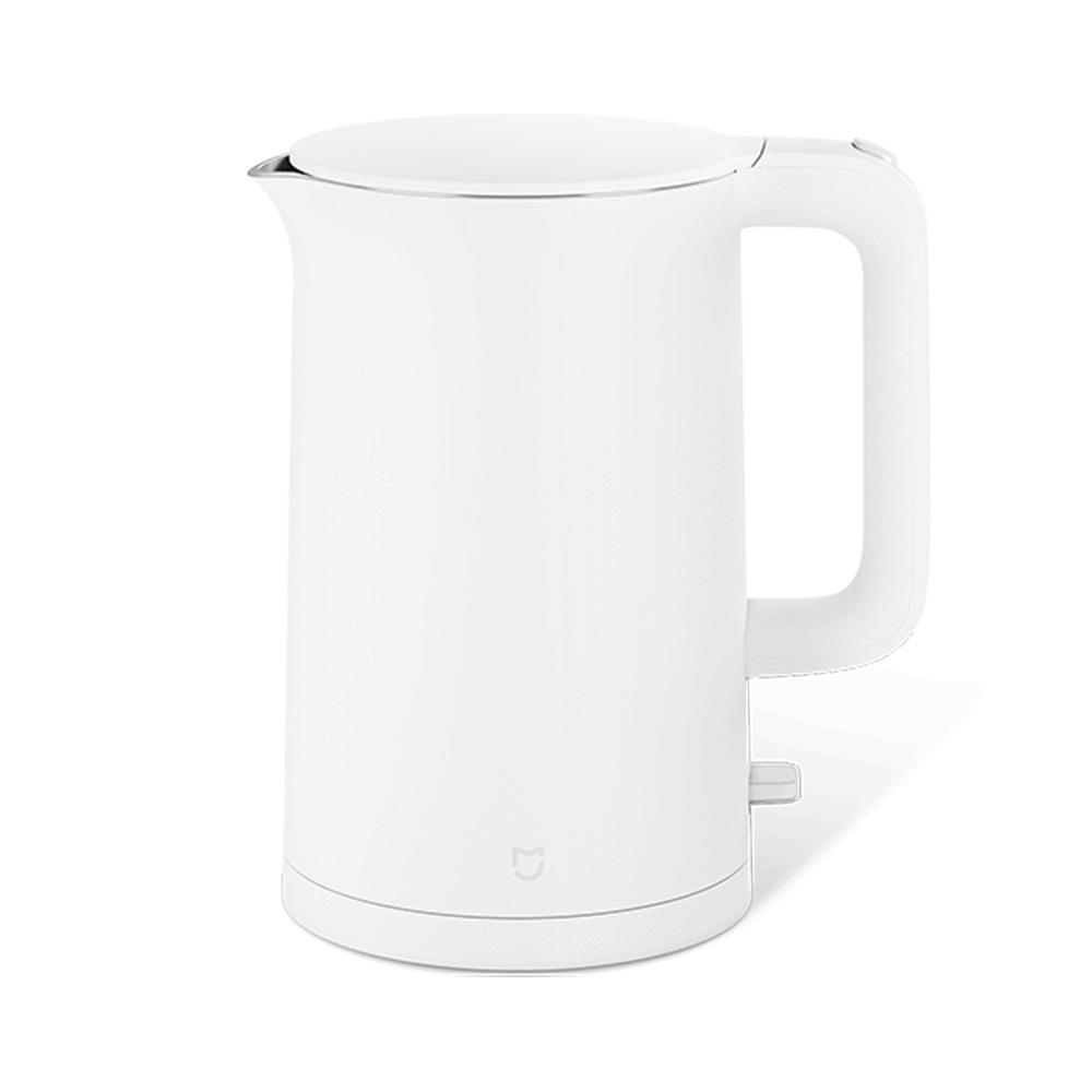 Ấm Siêu Tốc Xiaomi mijia 304