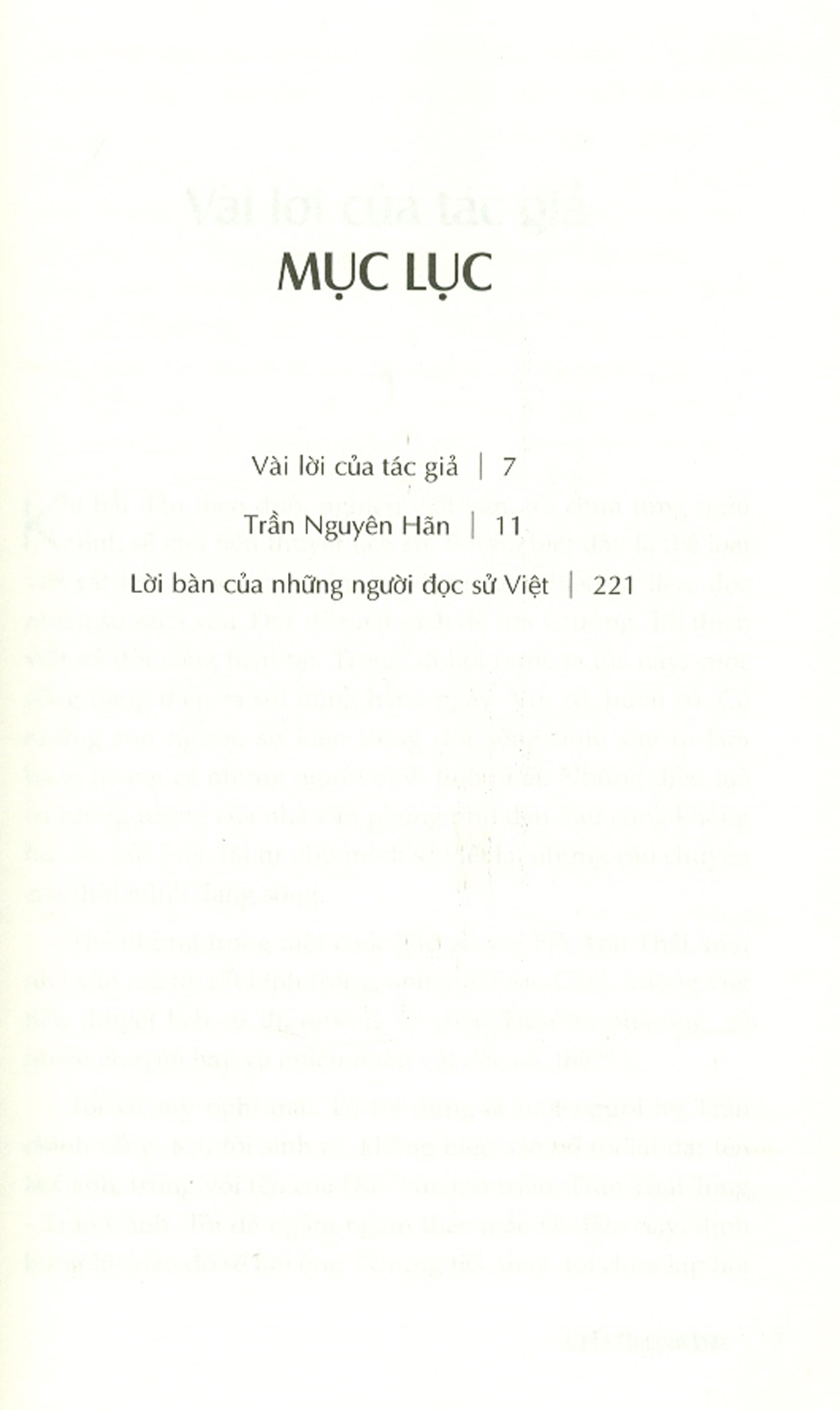 Trần Nguyên Hãn (Tiểu Thuyết Lịch Sử)