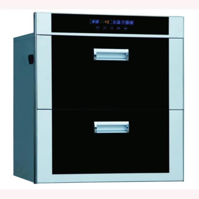 Máy Sấy Bát Sevilla SV-B238