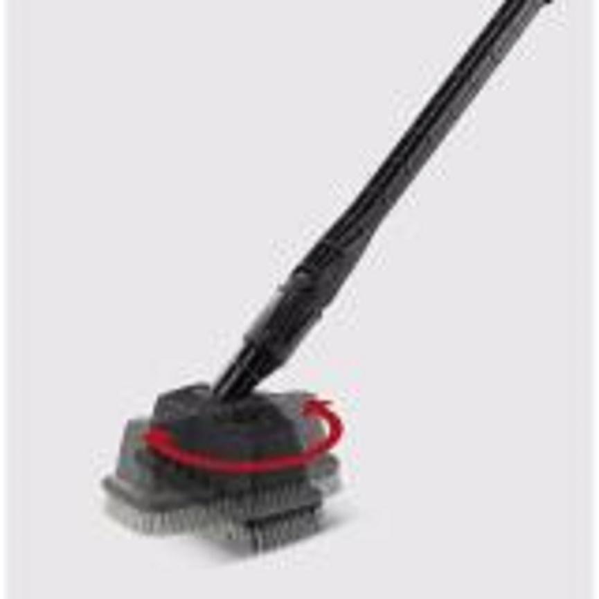Đầu chà sàn Karcher PS 20