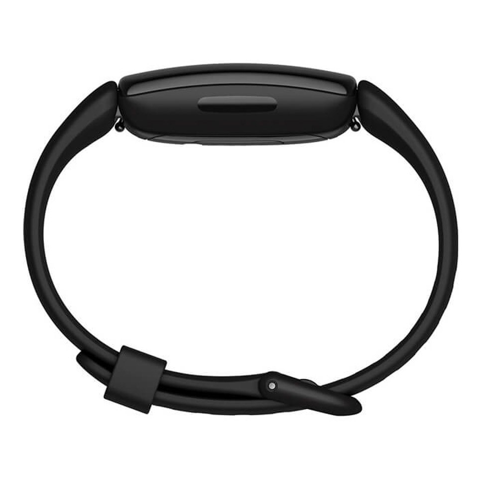 Vòng tay Fitbit Inspire 2