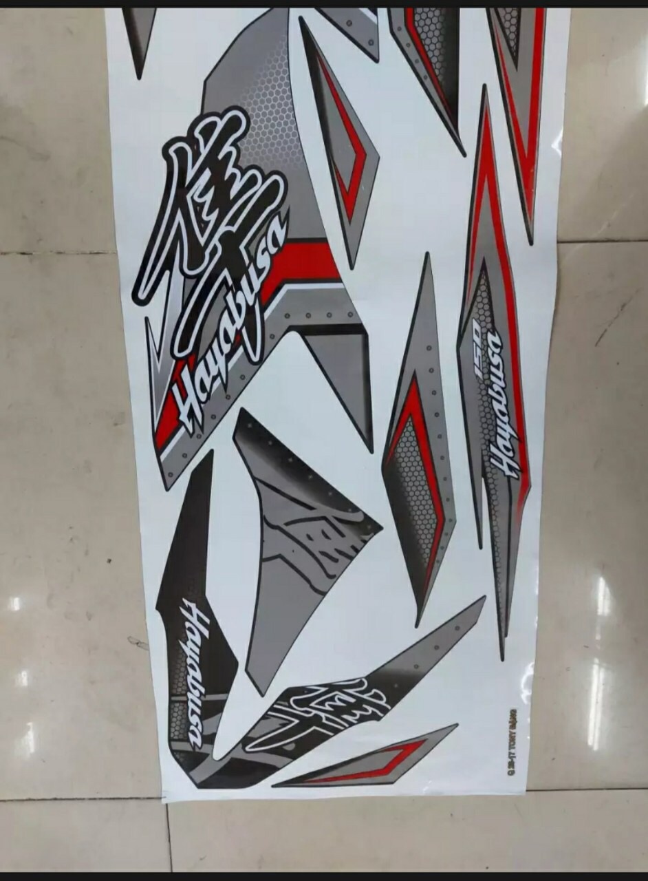 (Kèm quà tặng) tem rời Winner X