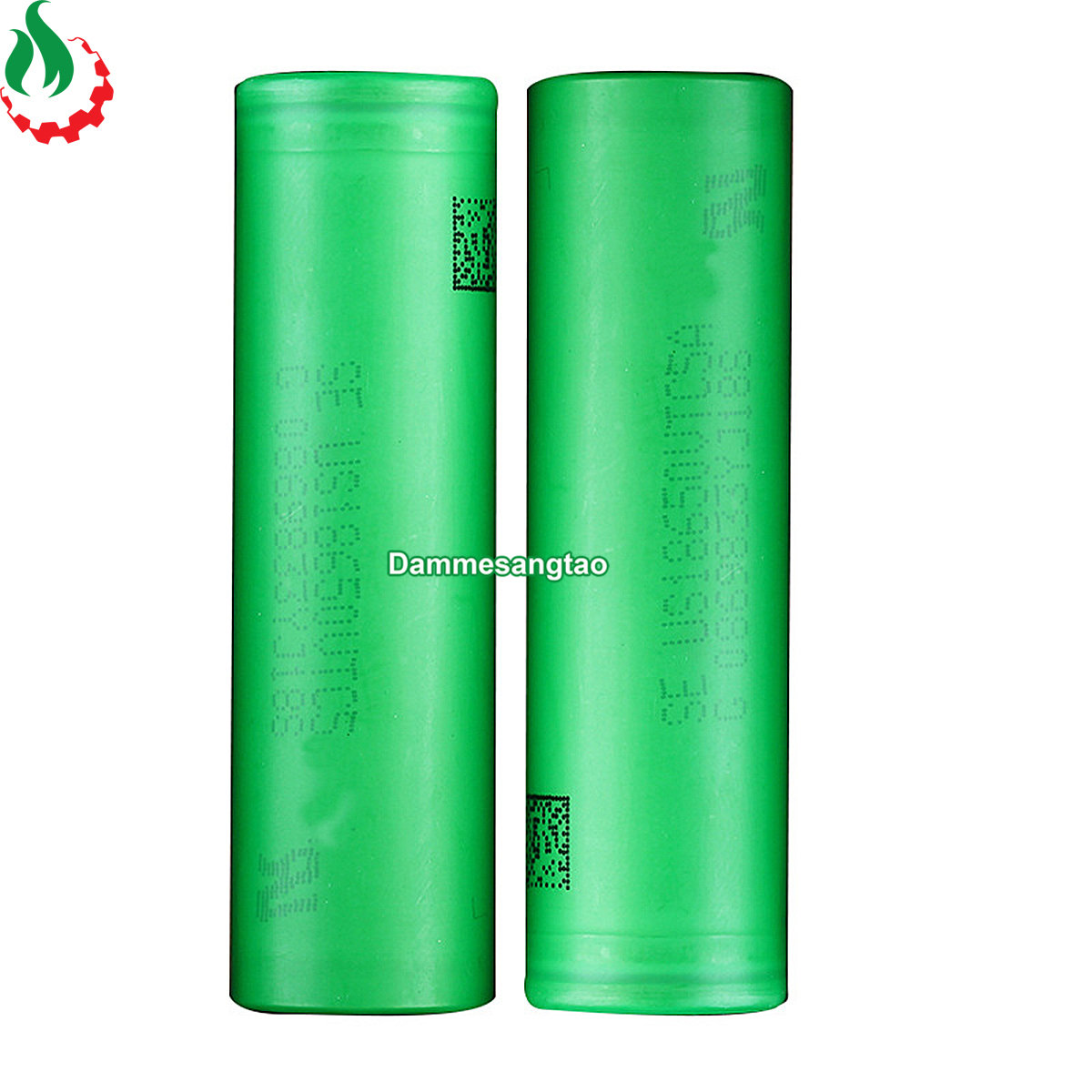 Cell pin 18650 sony vtc5 2600mah xả 30a