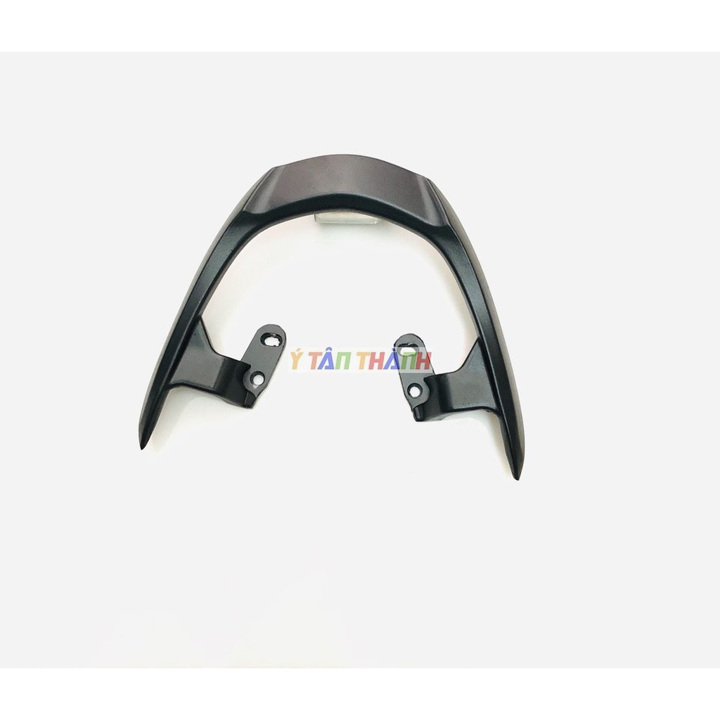 Cảng sau Sirius kiểu mio, sản phẩm rất tốt, chất lượng và độ bền cao, cam kết mặt hàng đúng như hình ảnh