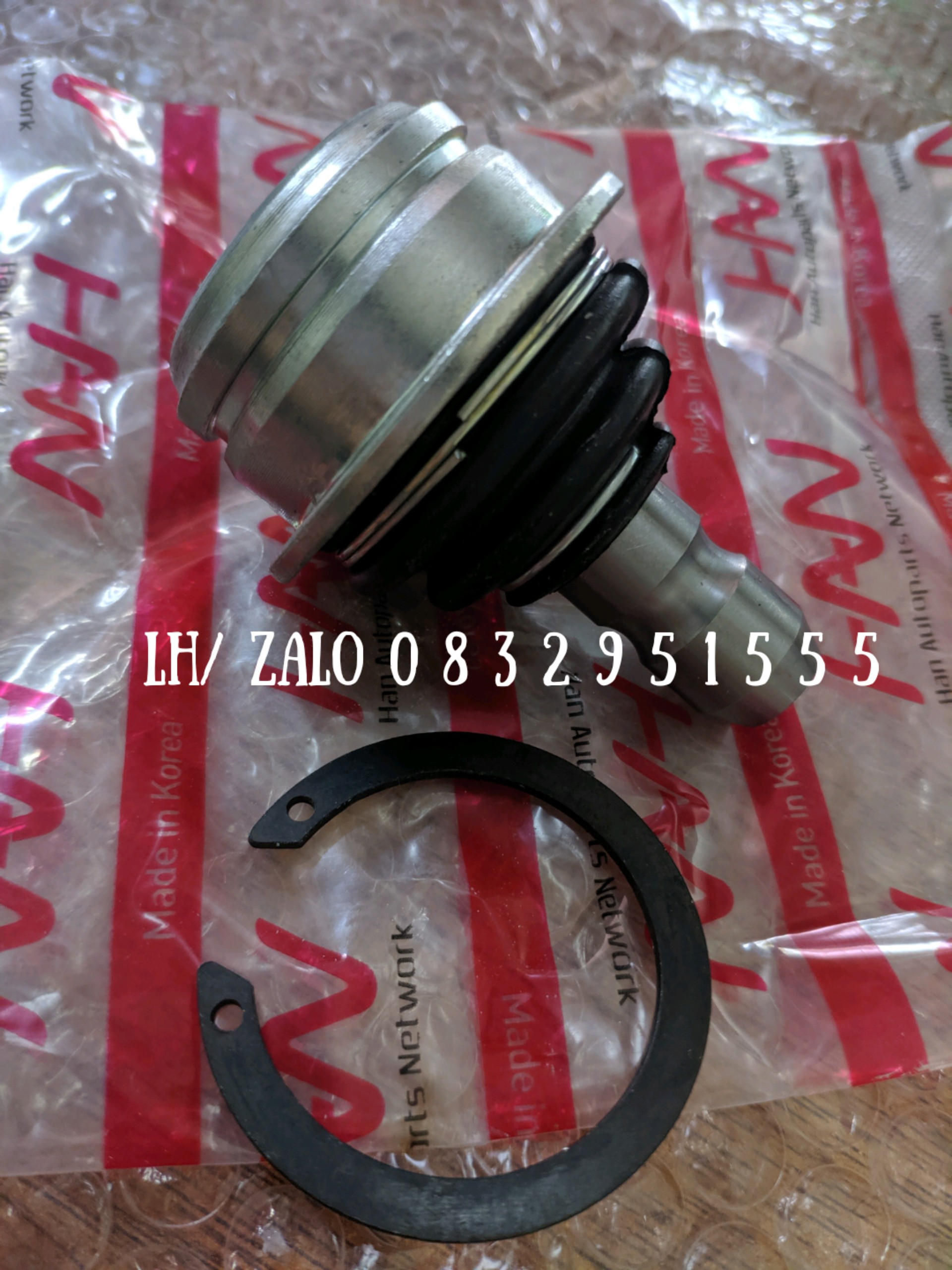 rô tuyn đứng Matiz 4 , Spark m300 ( giá bán 1 chiếc , Lh 0832951555 )