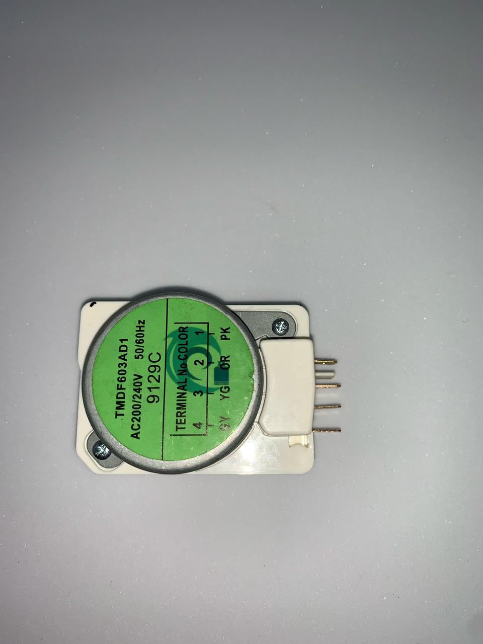 Timer thời gian ( đồng hồ xã đá )