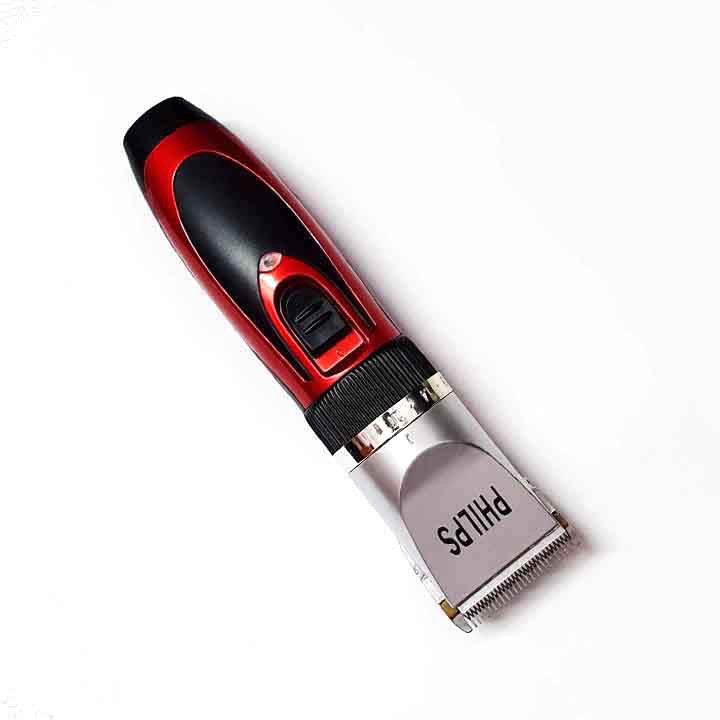 Tông Đơ Cắt Tóc Gia Đình PH-928