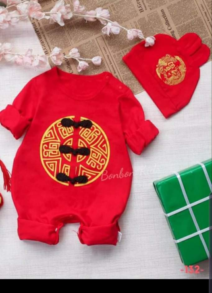 [HCM]BODY THÚ CHO BÉ ĐA DẠNG MẪU SIZE 4-18KG